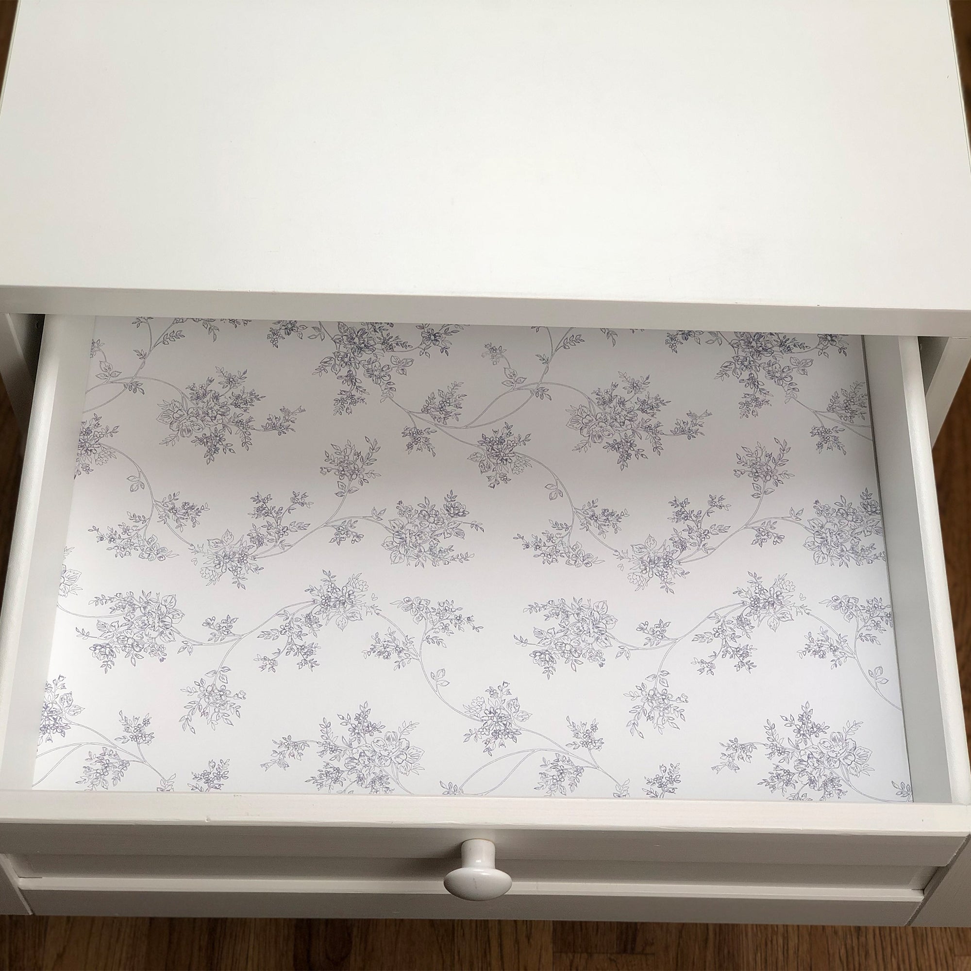 9 Best Scented Drawer Liners For Dresser for 2023